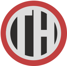 Logo TH